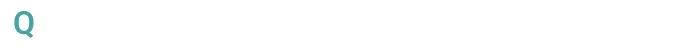 撮影場所はどこですか？